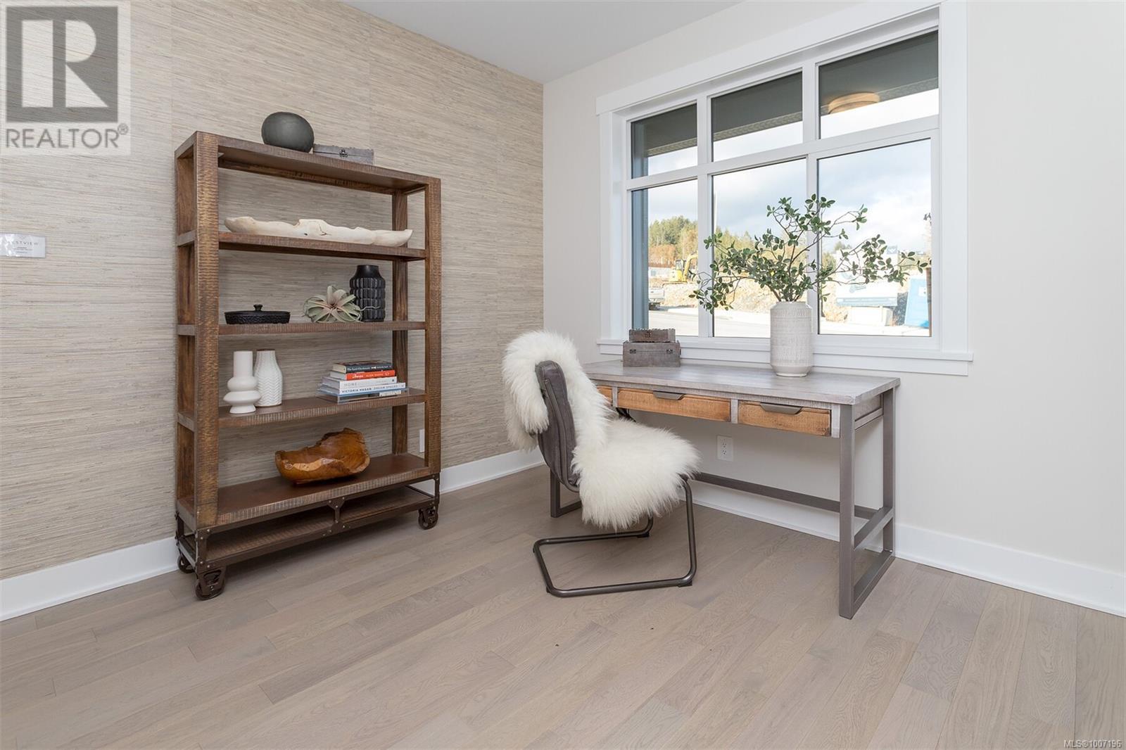 1403 Flint Ave, Langford, British Columbia