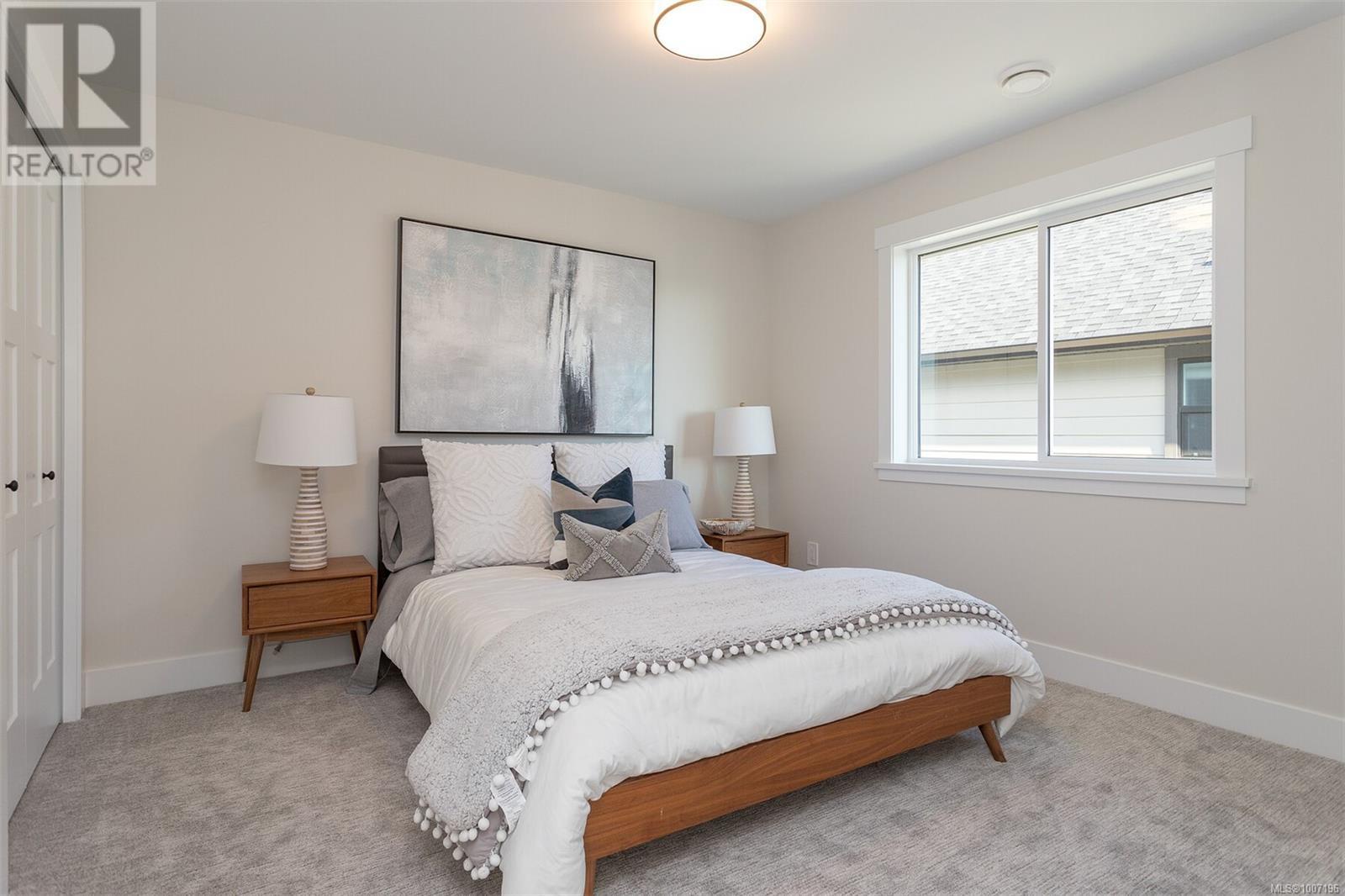 1403 Flint Ave, Langford, British Columbia