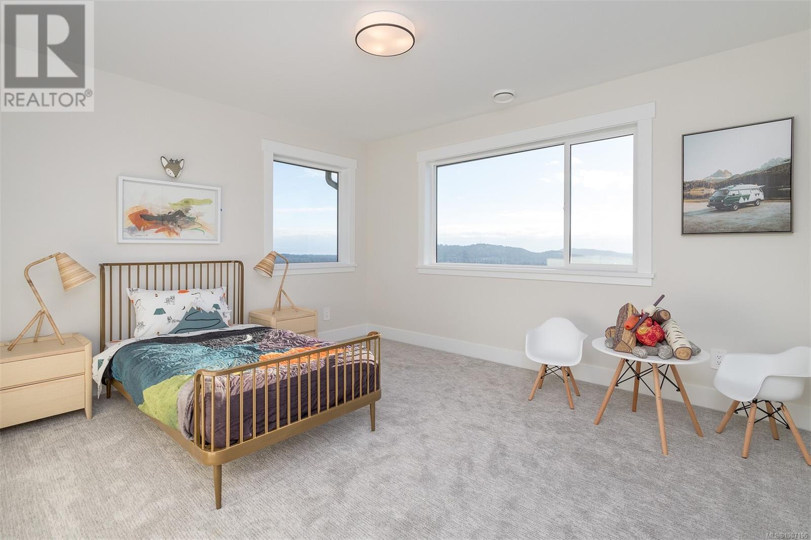 1403 Flint Ave, Langford, British Columbia