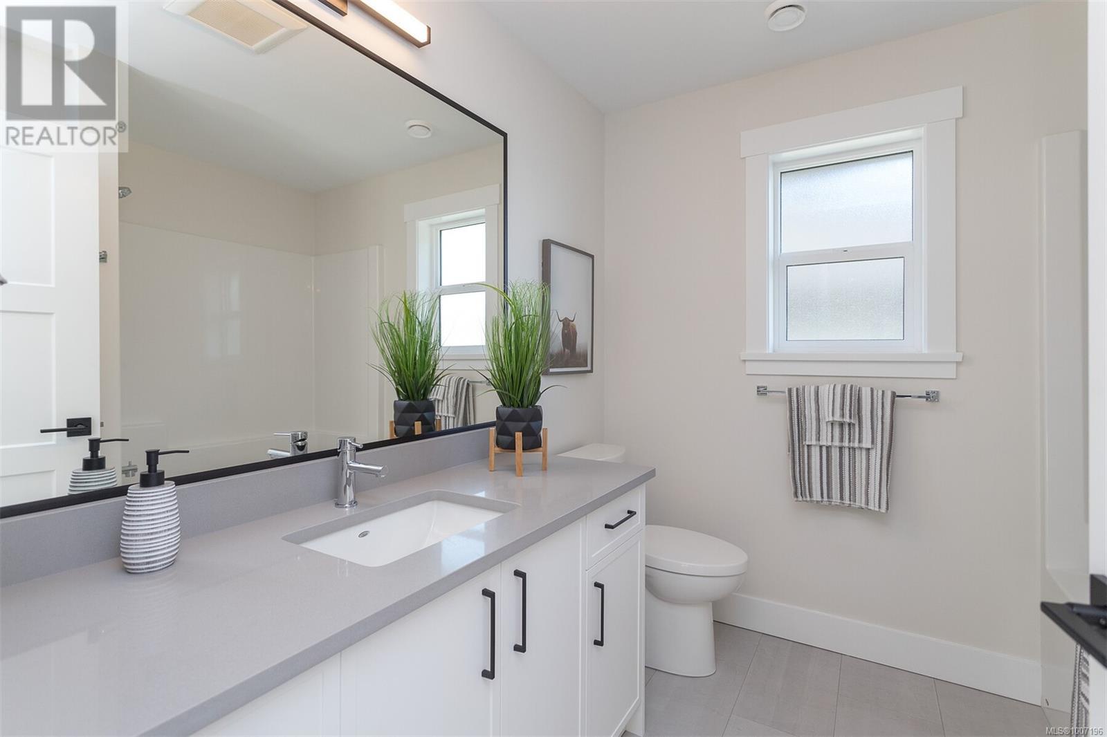 1403 Flint Ave, Langford, British Columbia