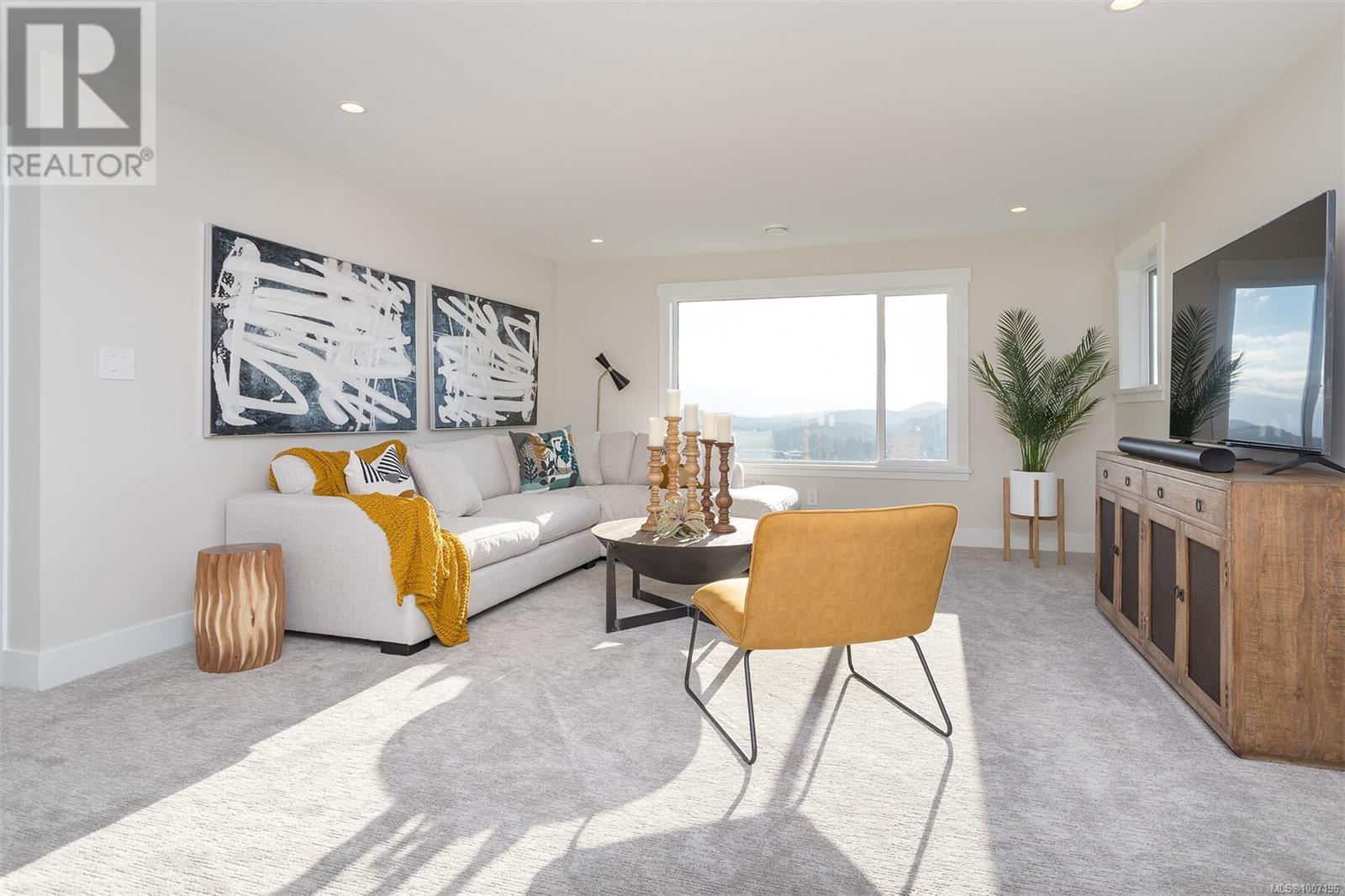 1403 Flint Ave, Langford, British Columbia