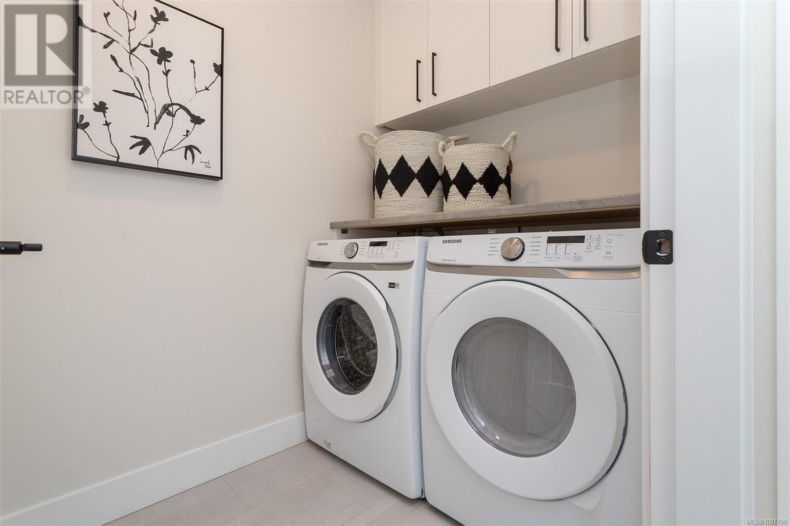 1403 Flint Ave, Langford, British Columbia