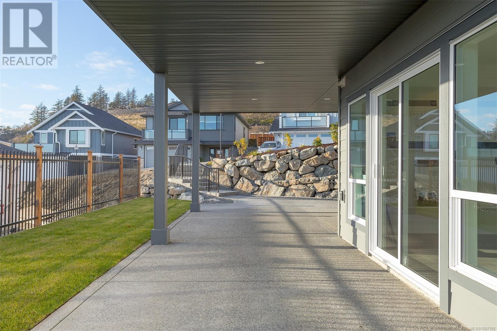 1403 Flint Ave, Langford, British Columbia