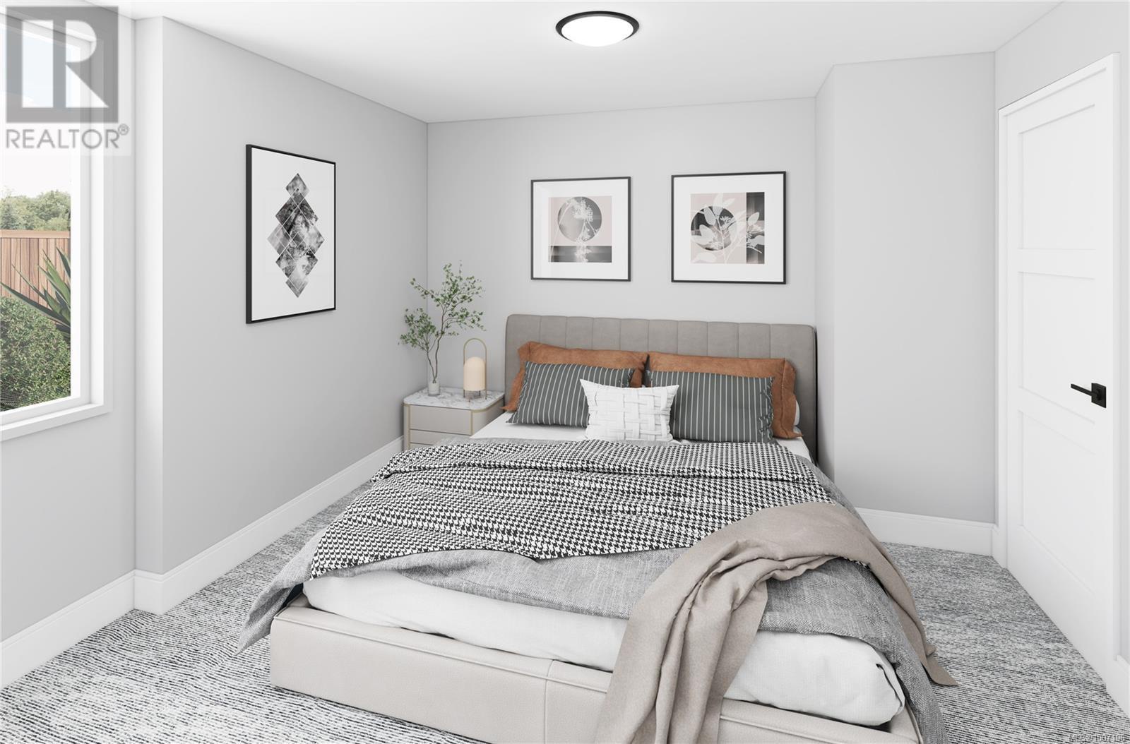 1403 Flint Ave, Langford, British Columbia