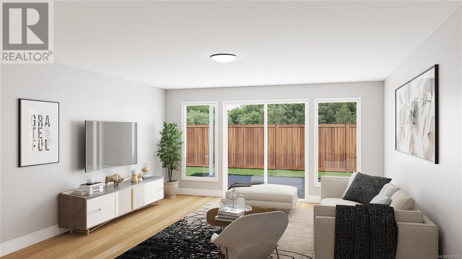 1403 Flint Ave, Langford, British Columbia