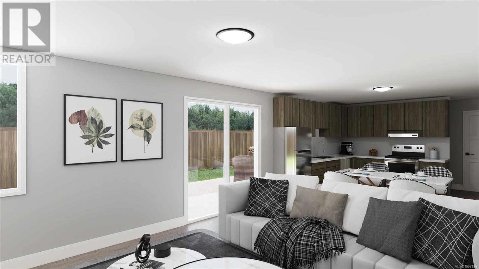 1403 Flint Ave, Langford, British Columbia