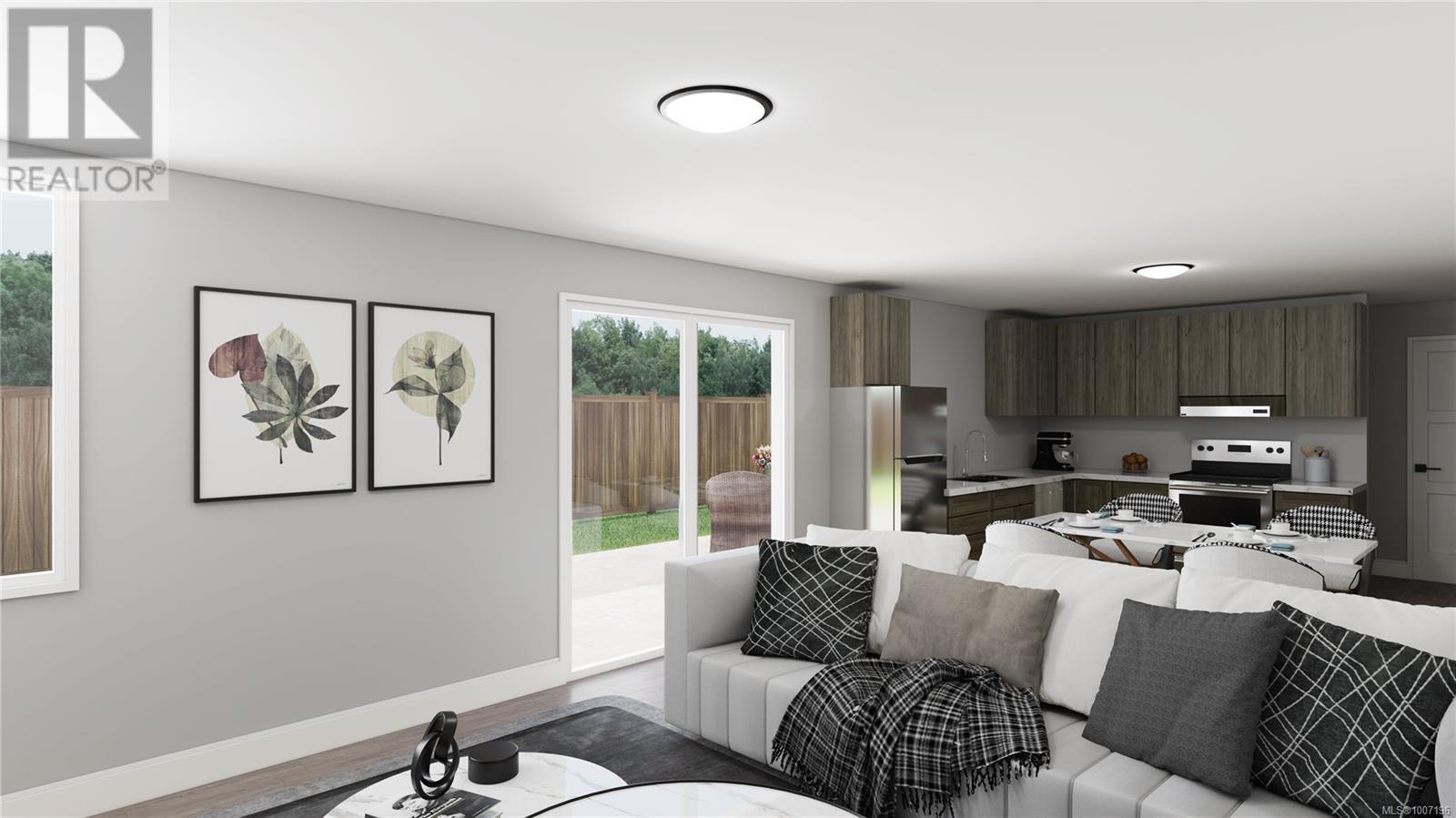 1403 Flint Ave, Langford, British Columbia