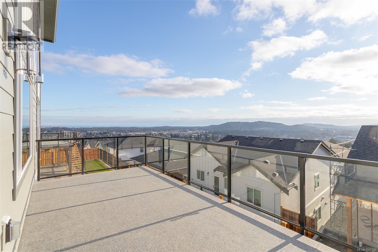 1403 Flint Ave, Langford, British Columbia