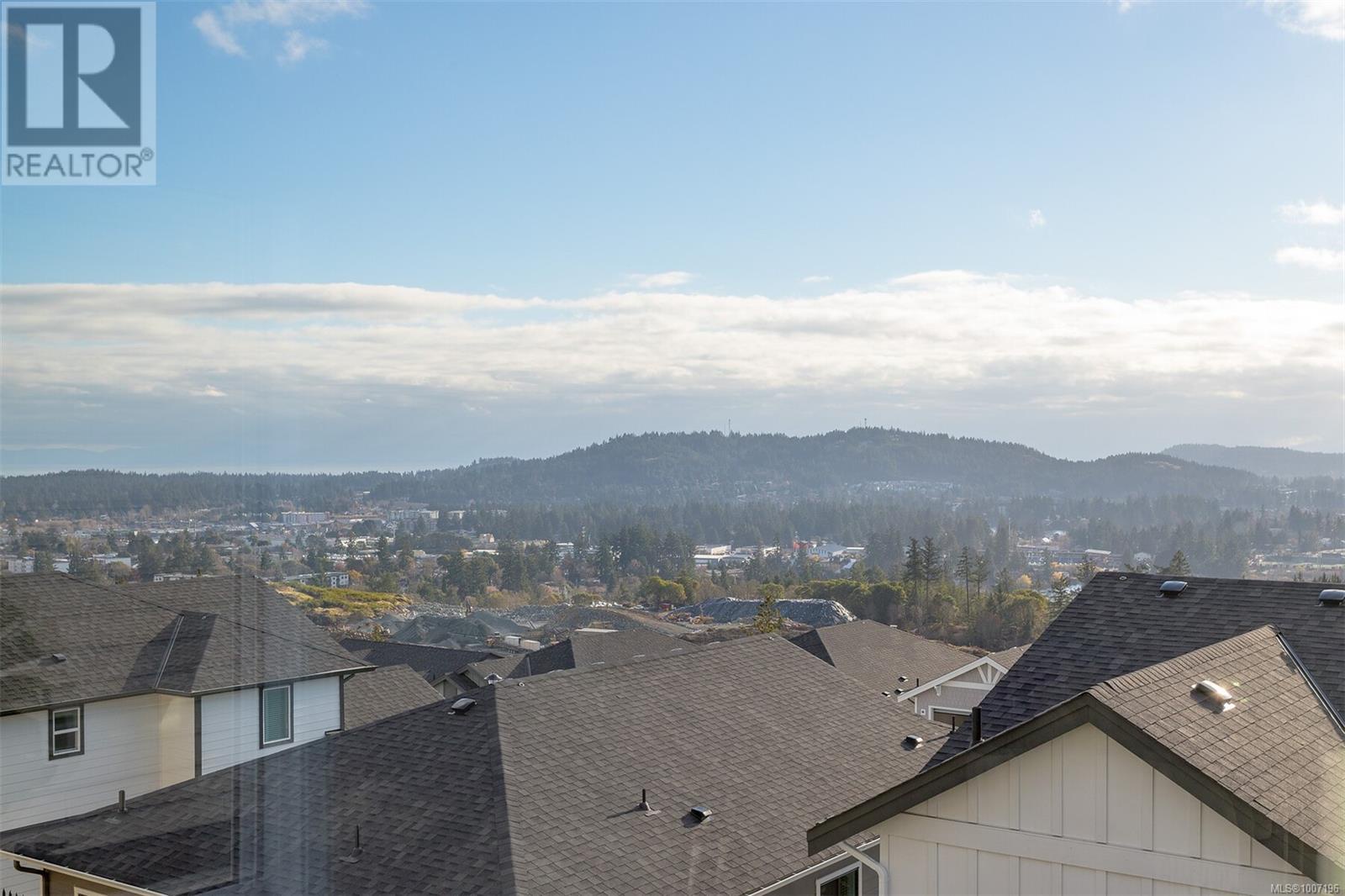 1403 Flint Ave, Langford, British Columbia