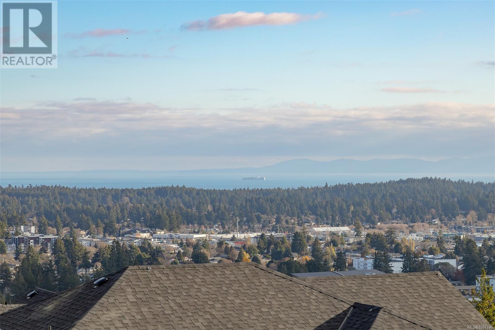 1403 Flint Ave, Langford, British Columbia