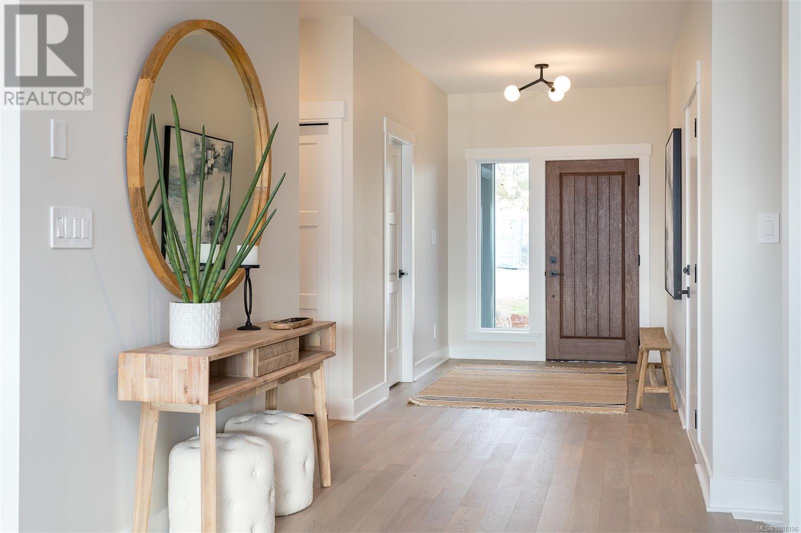 1403 Flint Ave, Langford, British Columbia