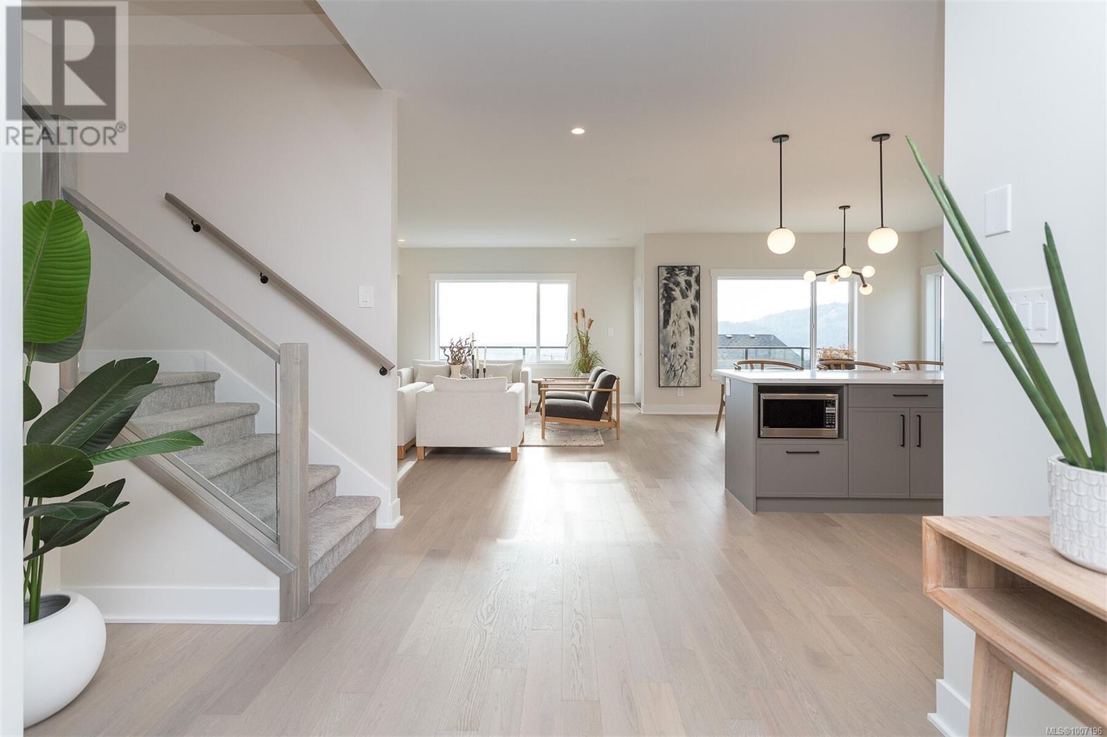 1403 Flint Ave, Langford, British Columbia