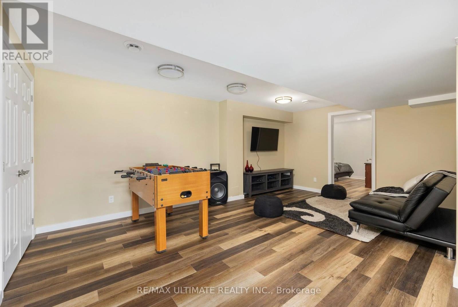 157 Farlain Lake Road W, Tiny, Ontario