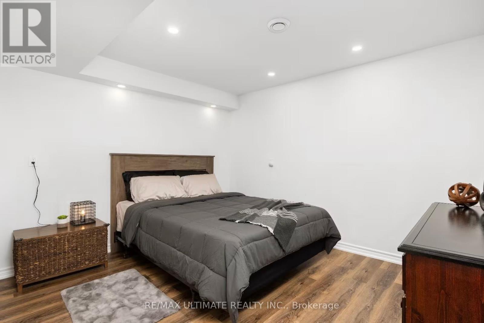 157 Farlain Lake Road W, Tiny, Ontario