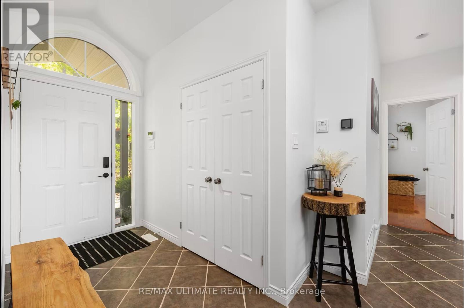 157 Farlain Lake Road W, Tiny, Ontario