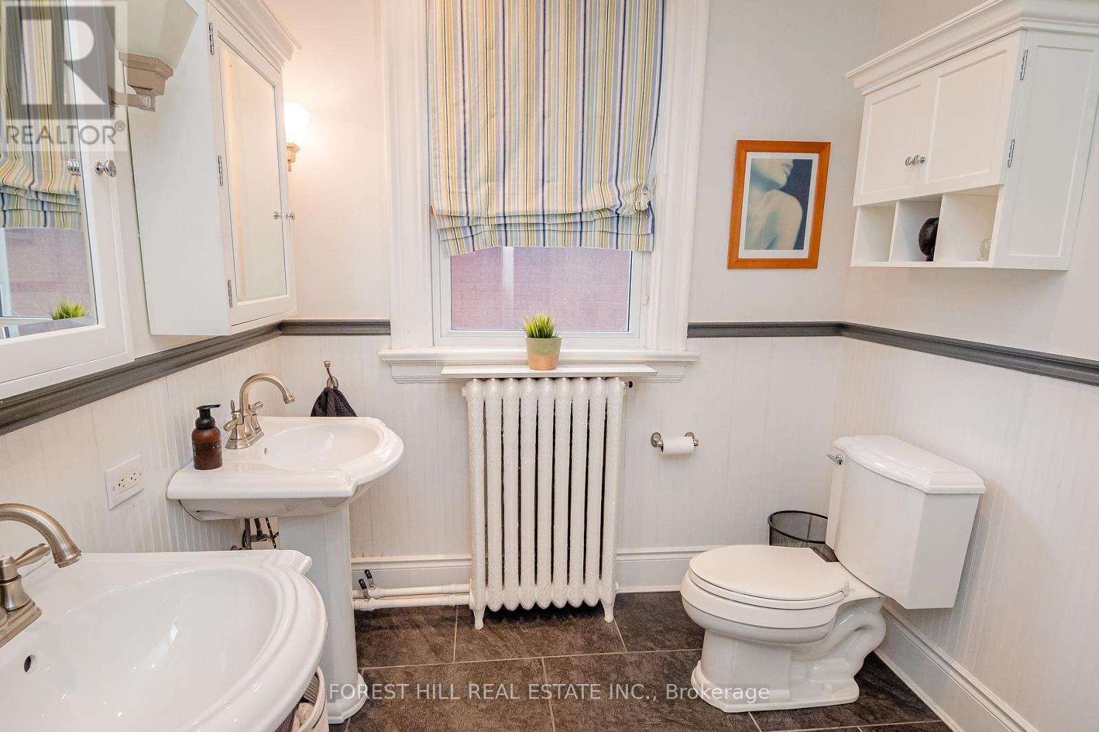 98 Central Avenue, London East (east F), Ontario