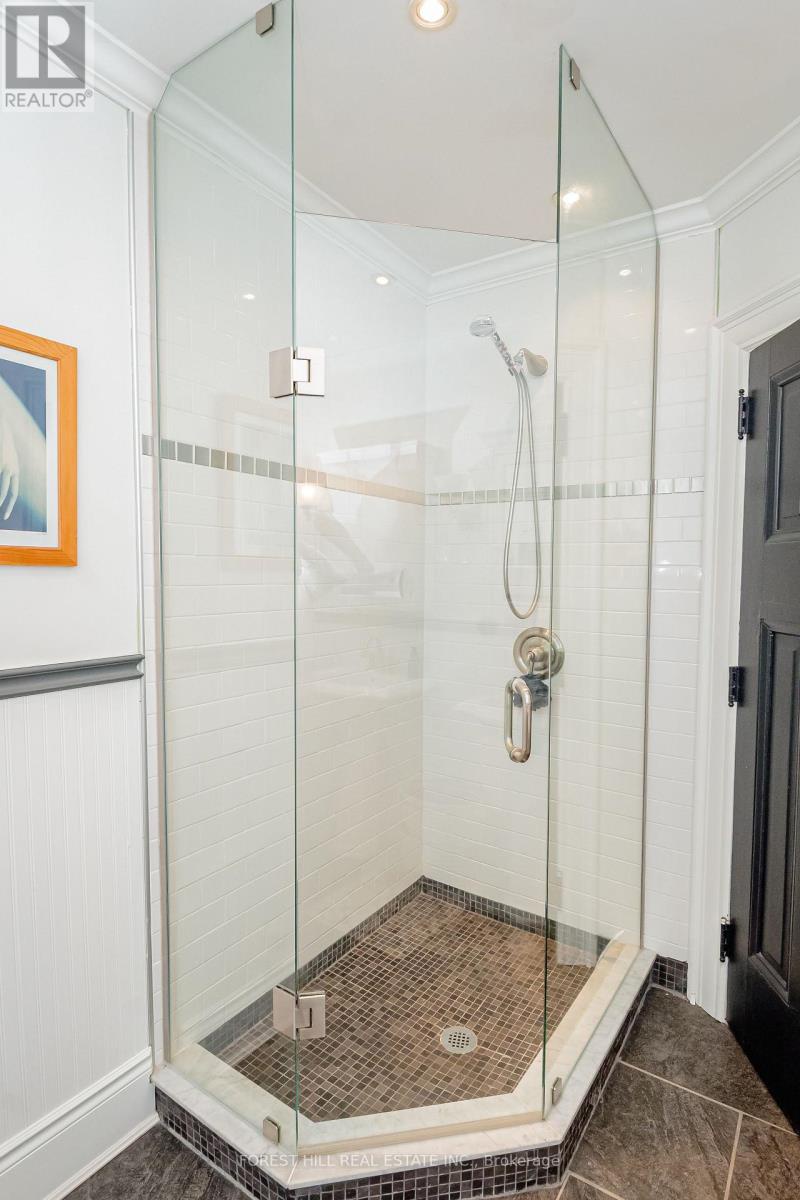 98 Central Avenue, London East (east F), Ontario