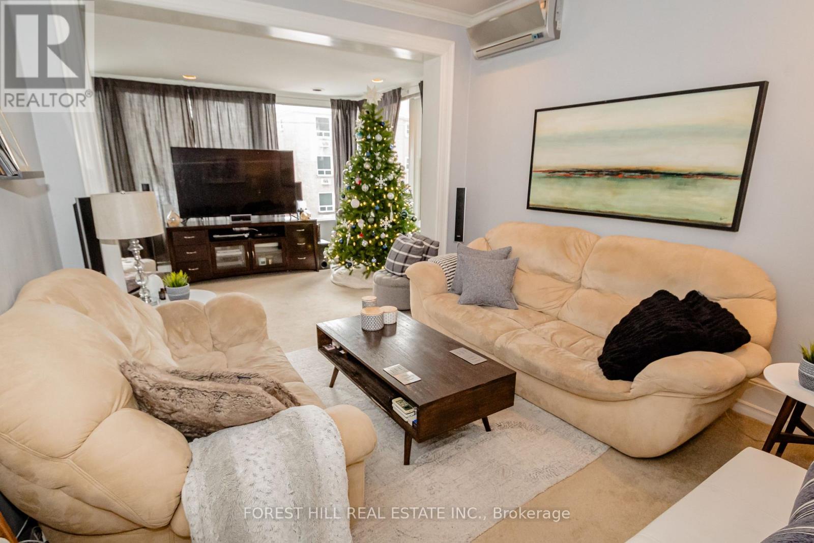 98 Central Avenue, London East (east F), Ontario