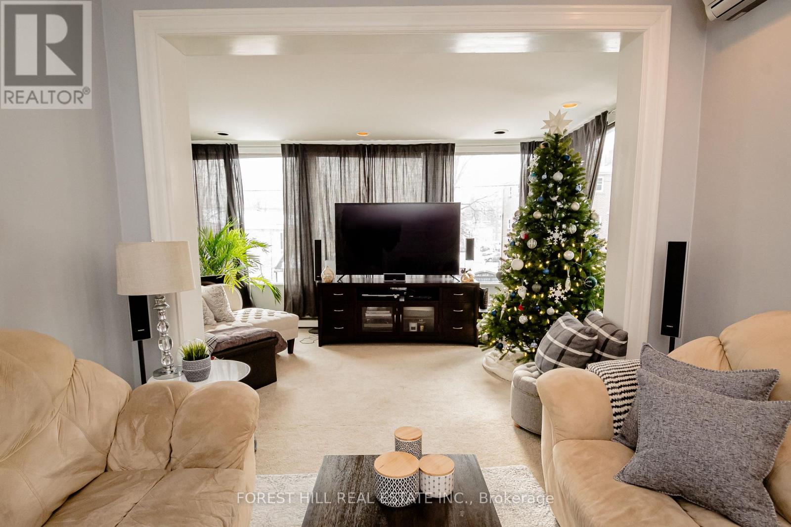 98 Central Avenue, London East (east F), Ontario