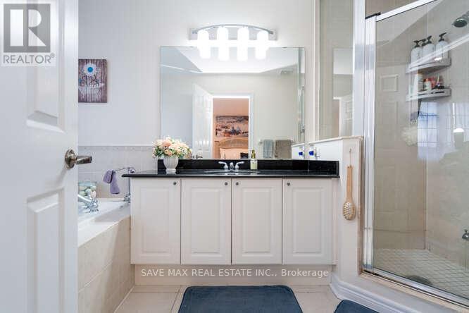 3452 Eglinton Avenue W, Mississauga (churchill Meadows), Ontario