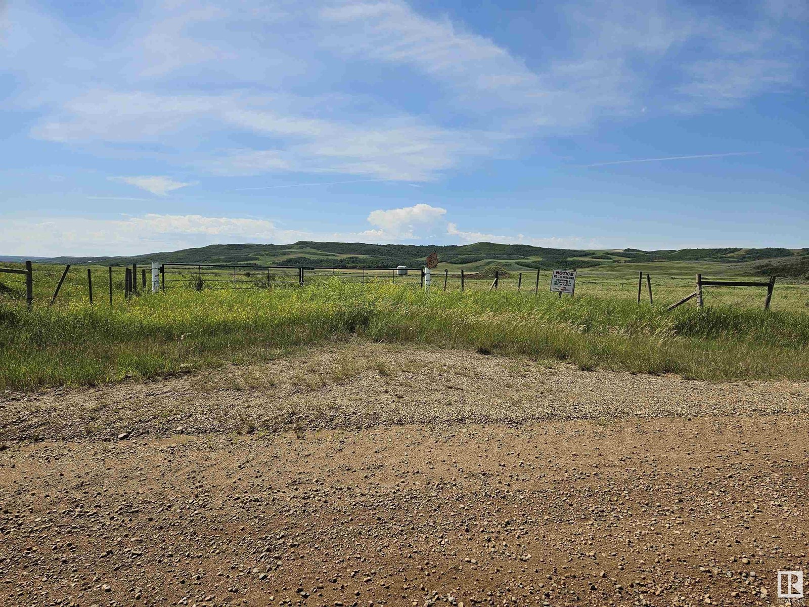 Nw-36-41-10-w4, Rural Flagstaff County, Alberta