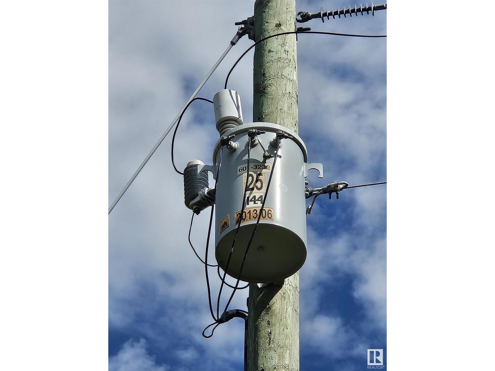 Nw-36-41-10-w4, Rural Flagstaff County, Alberta