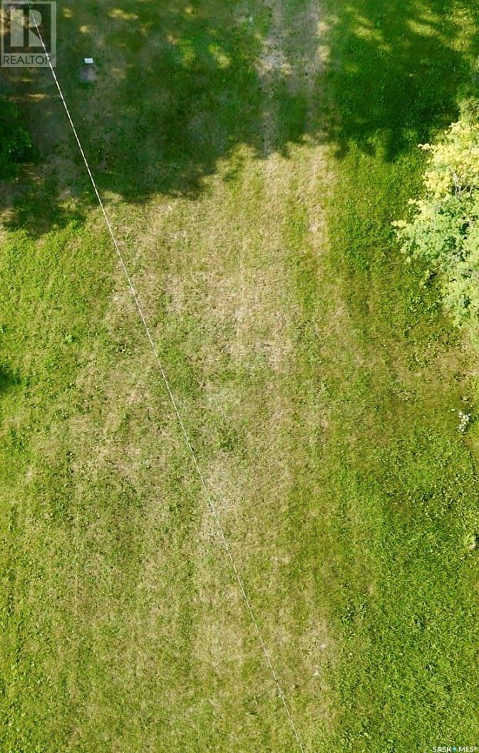 129 1st Street N, Churchbridge, Saskatchewan