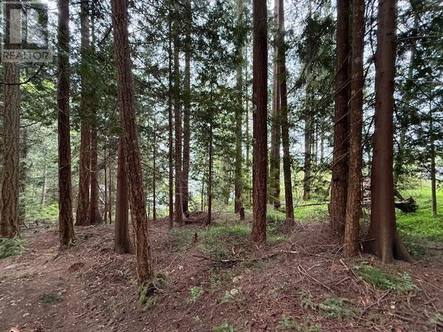Lot 10 Elphinstone Avenue, Gibsons, British Columbia