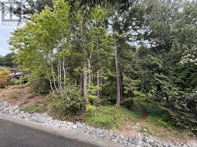 Lot 10 Elphinstone Avenue, Gibsons, British Columbia