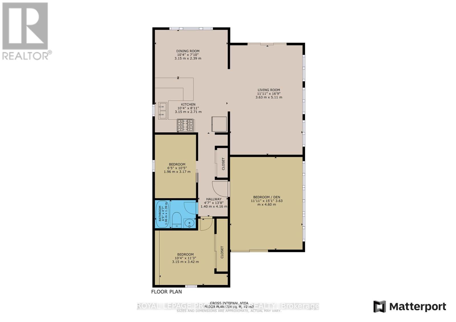 13 Beach View Lane - 486 County Road 18, Prince Edward County (athol Ward), Ontario