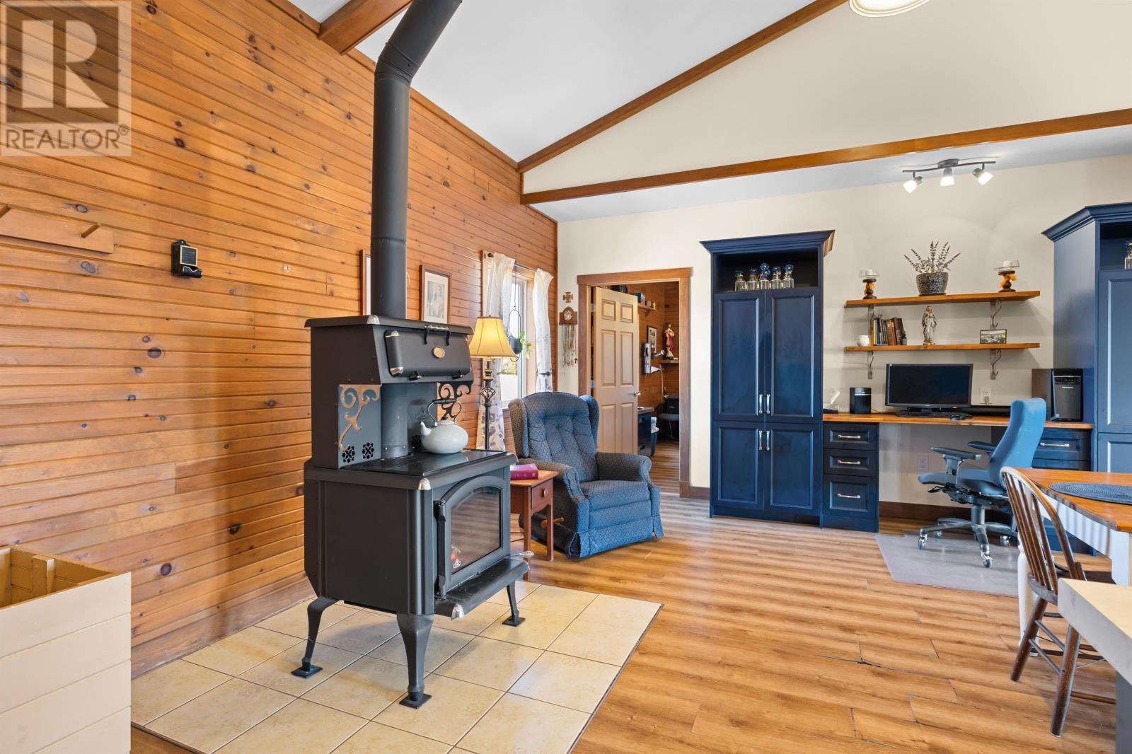 4508 Rte 12, Bayside, Prince Edward Island