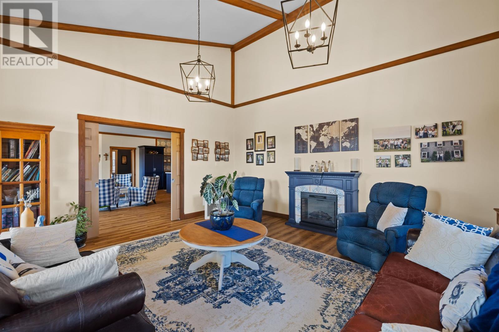 4508 Rte 12, Bayside, Prince Edward Island