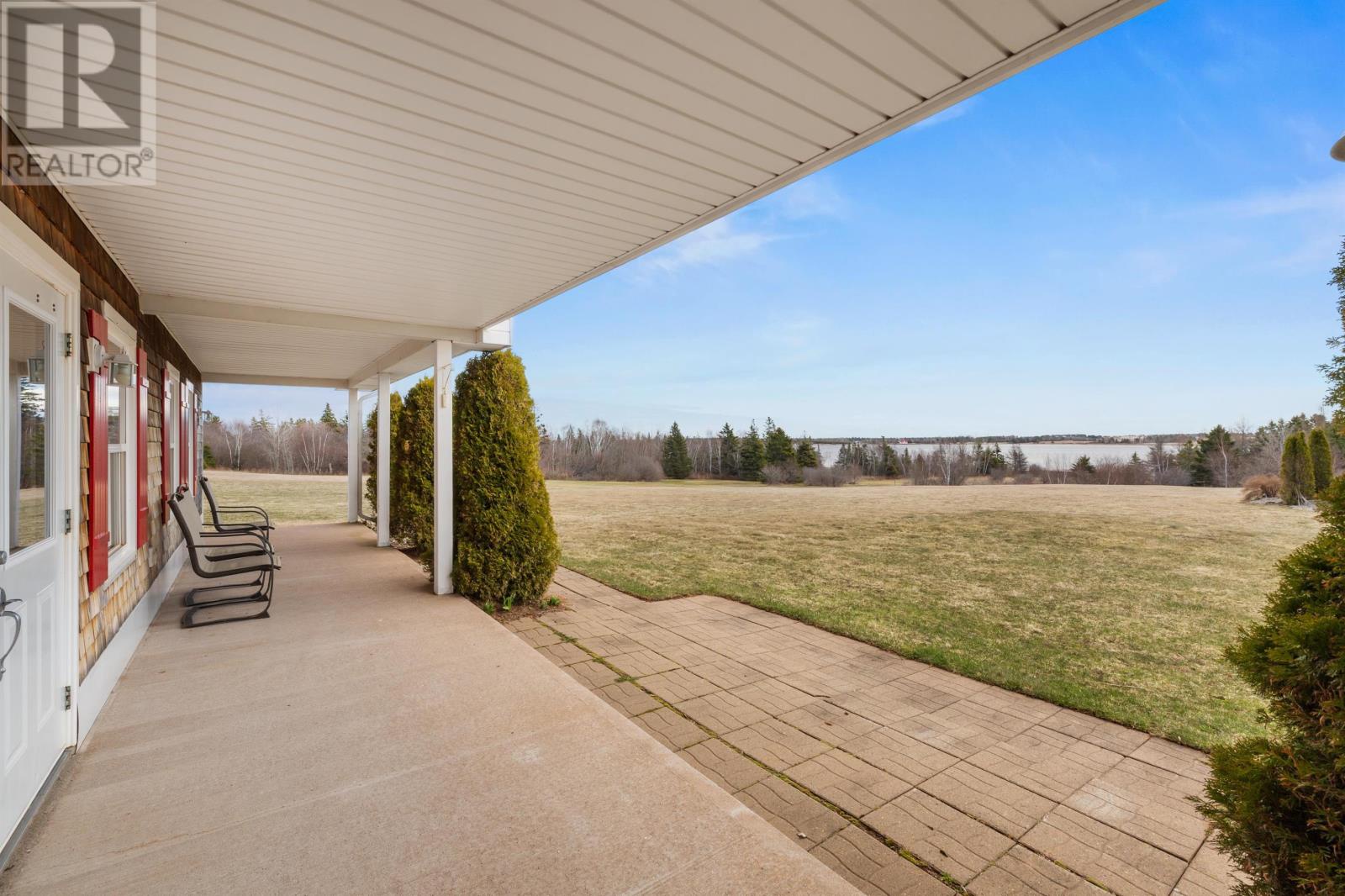 4508 Rte 12, Bayside, Prince Edward Island