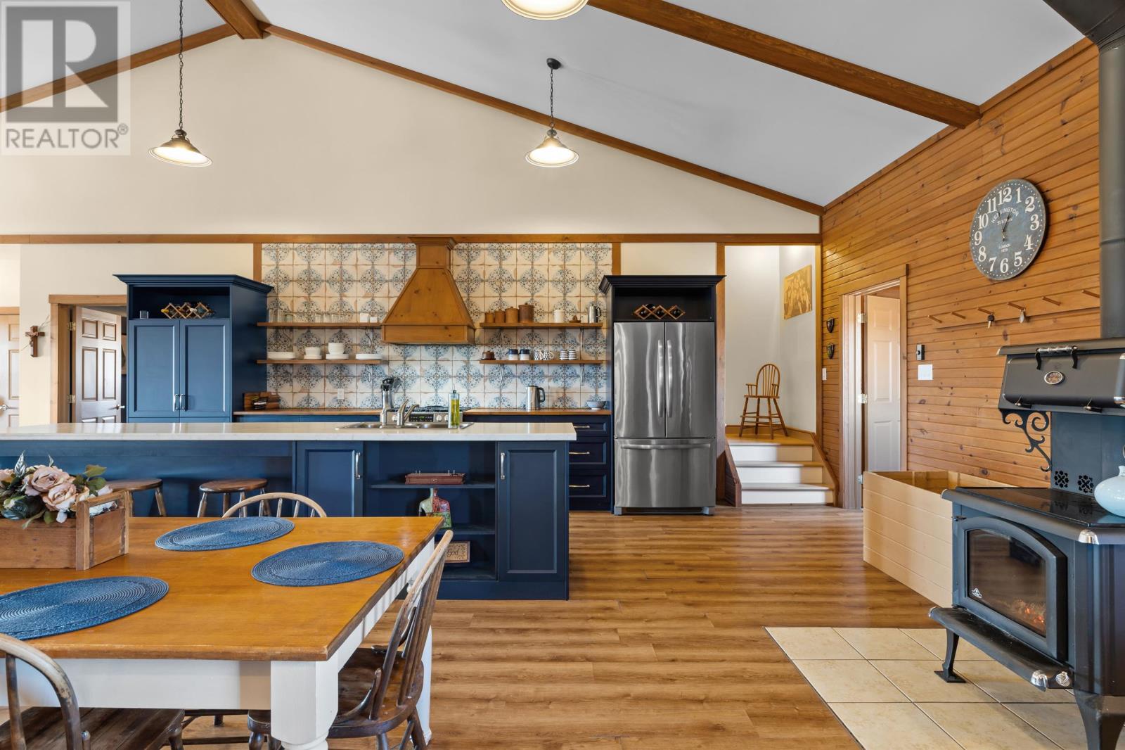 4508 Rte 12, Bayside, Prince Edward Island