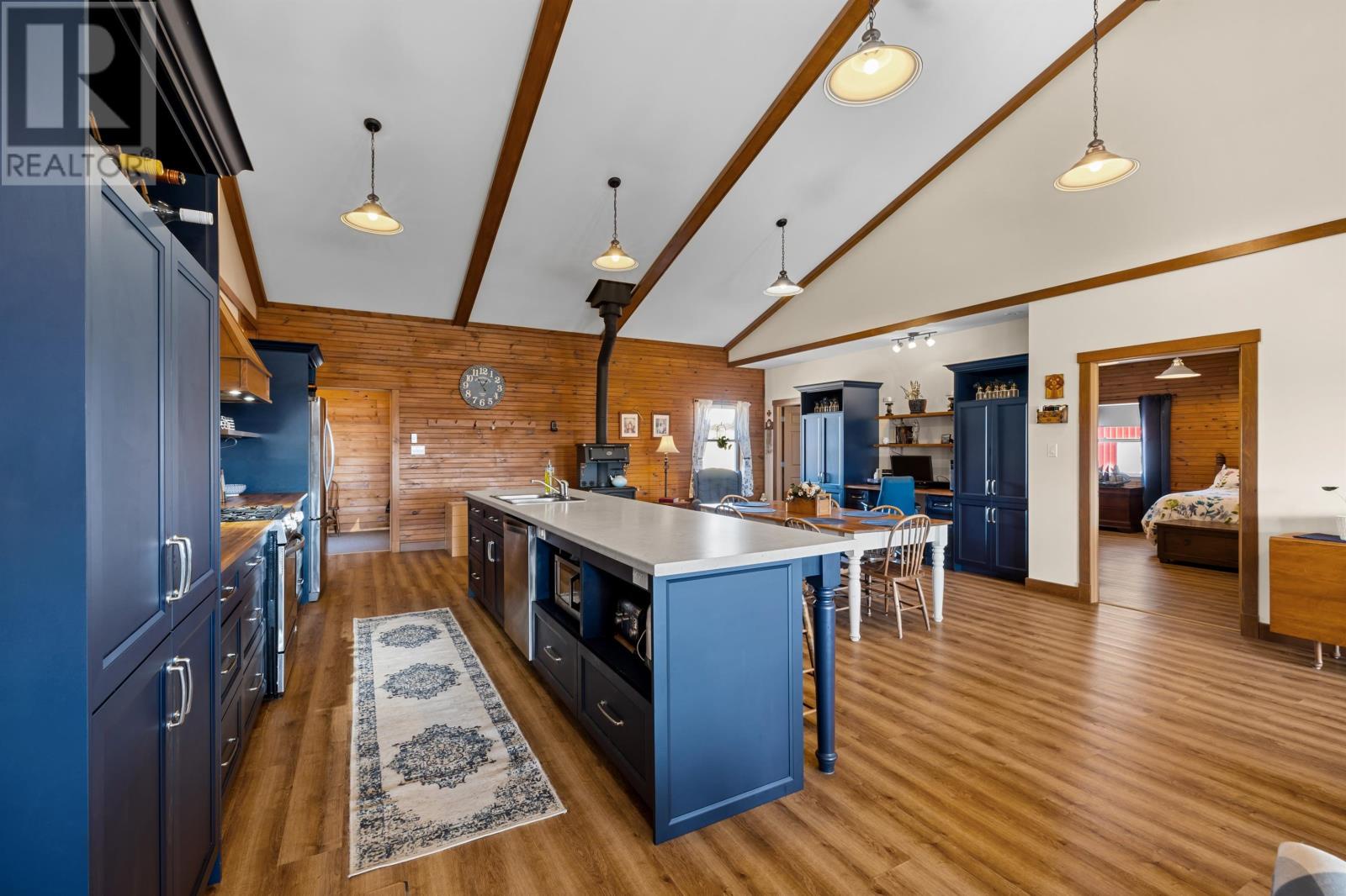 4508 Rte 12, Bayside, Prince Edward Island