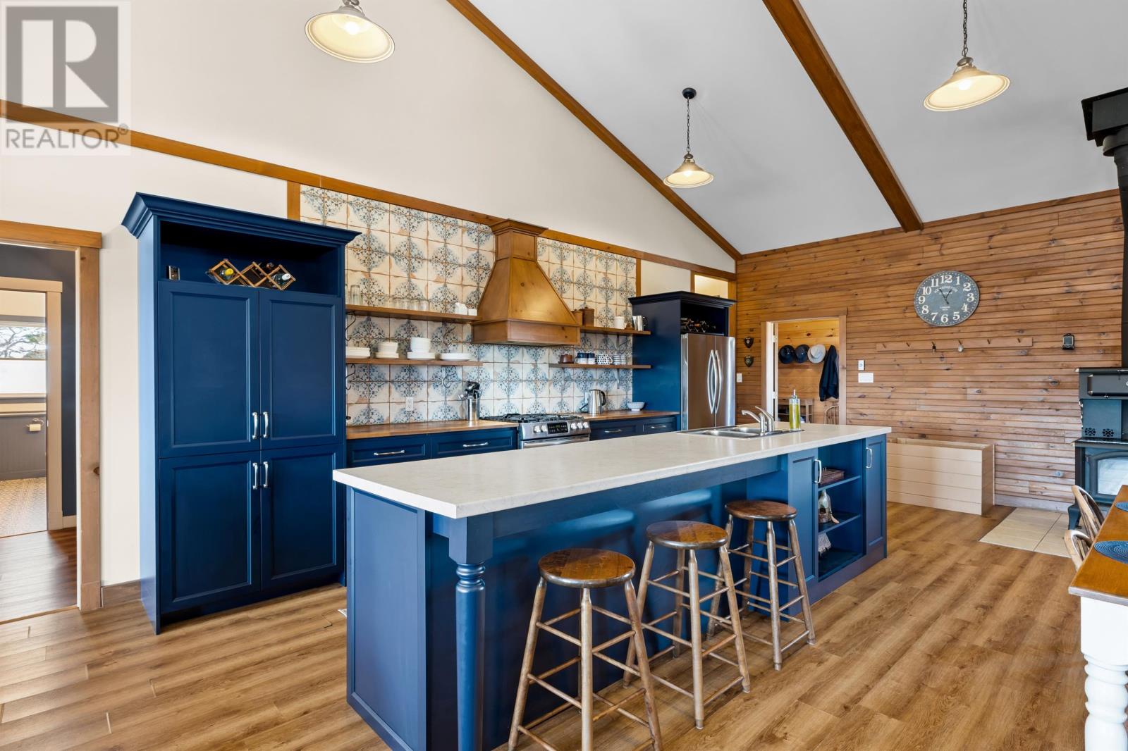 4508 Rte 12, Bayside, Prince Edward Island