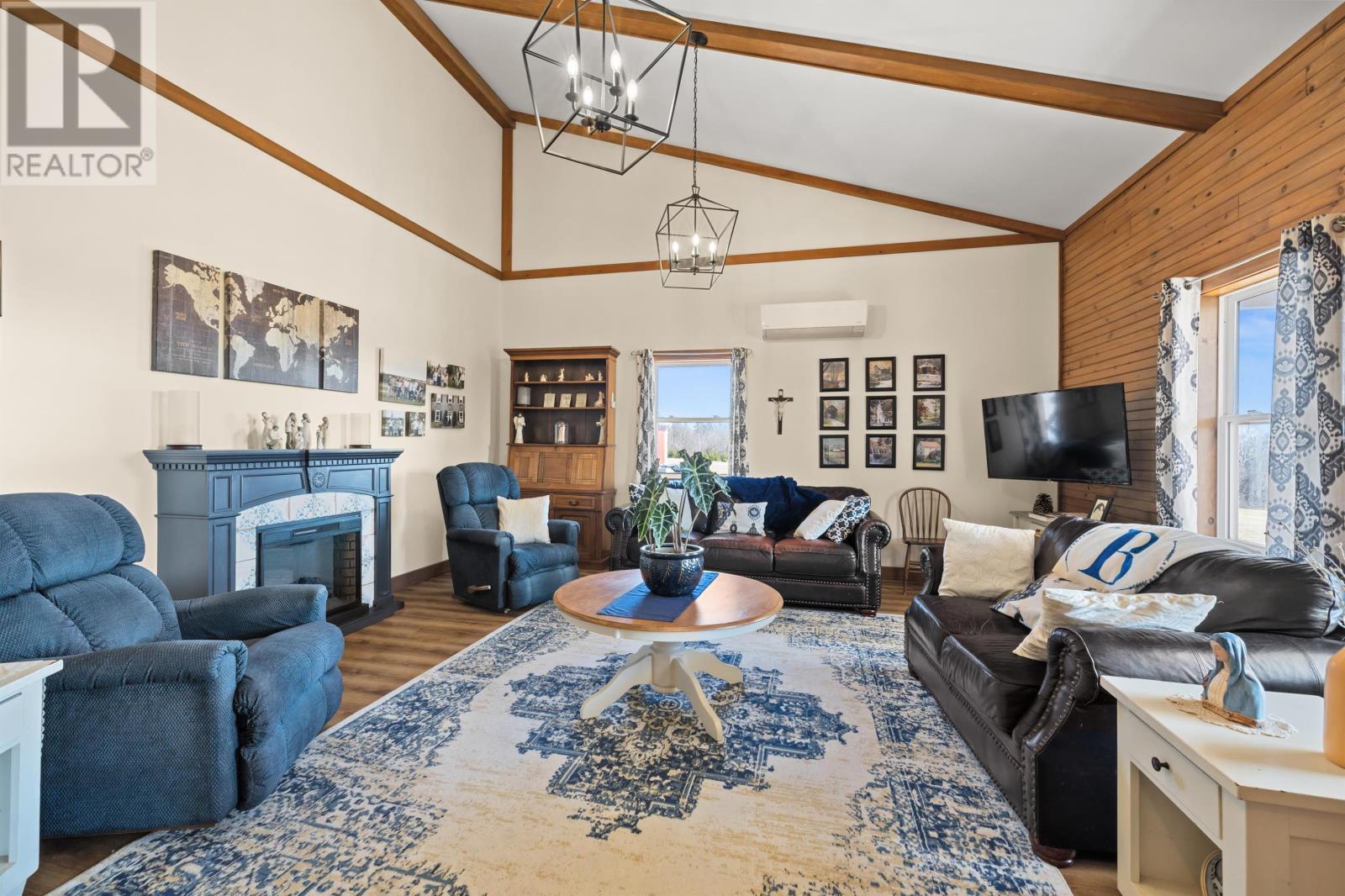 4508 Rte 12, Bayside, Prince Edward Island