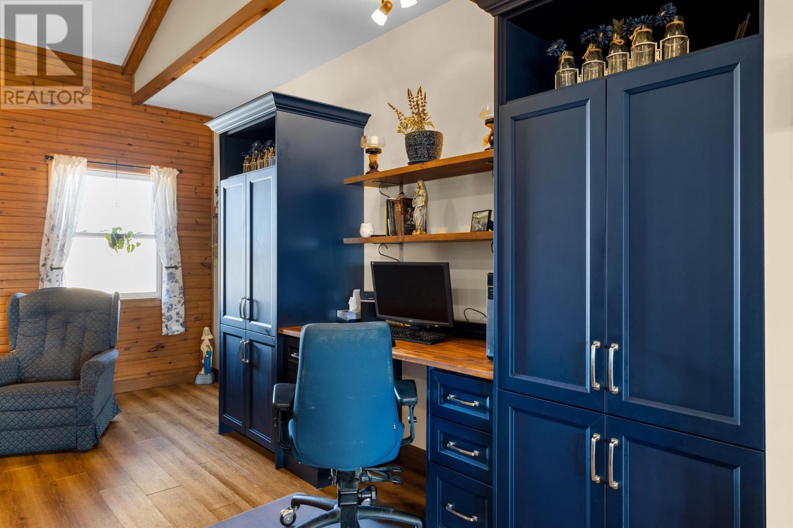 4508 Rte 12, Bayside, Prince Edward Island