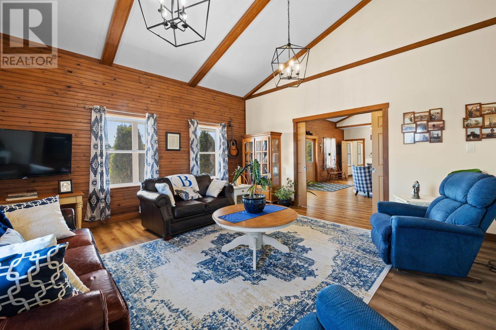 4508 Rte 12, Bayside, Prince Edward Island