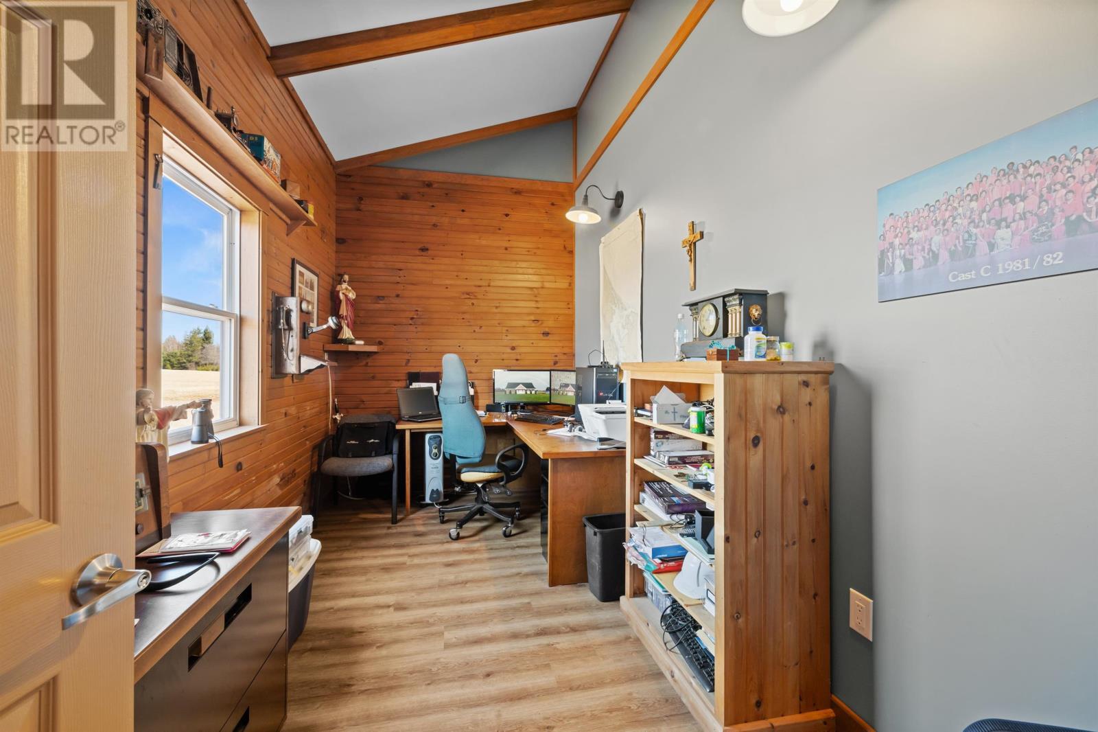 4508 Rte 12, Bayside, Prince Edward Island