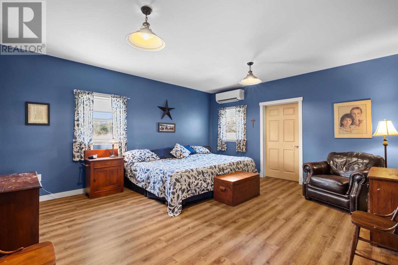 4508 Rte 12, Bayside, Prince Edward Island