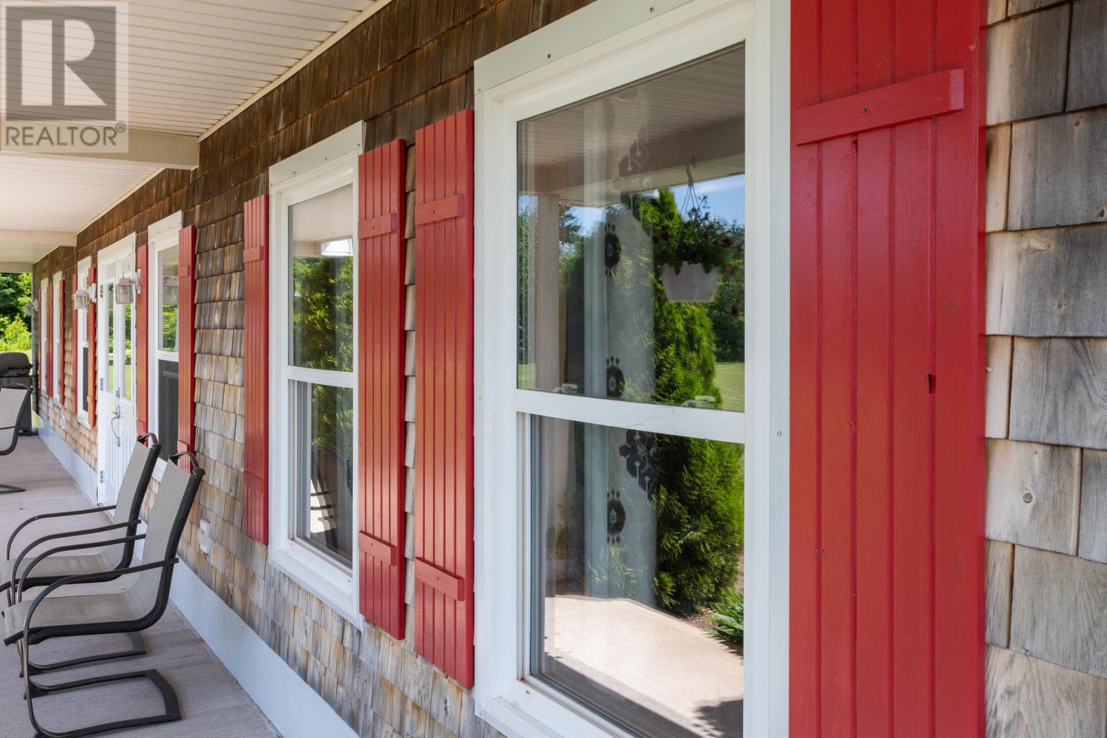 4508 Rte 12, Bayside, Prince Edward Island