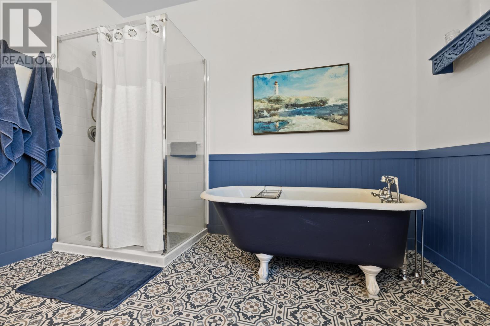 4508 Rte 12, Bayside, Prince Edward Island