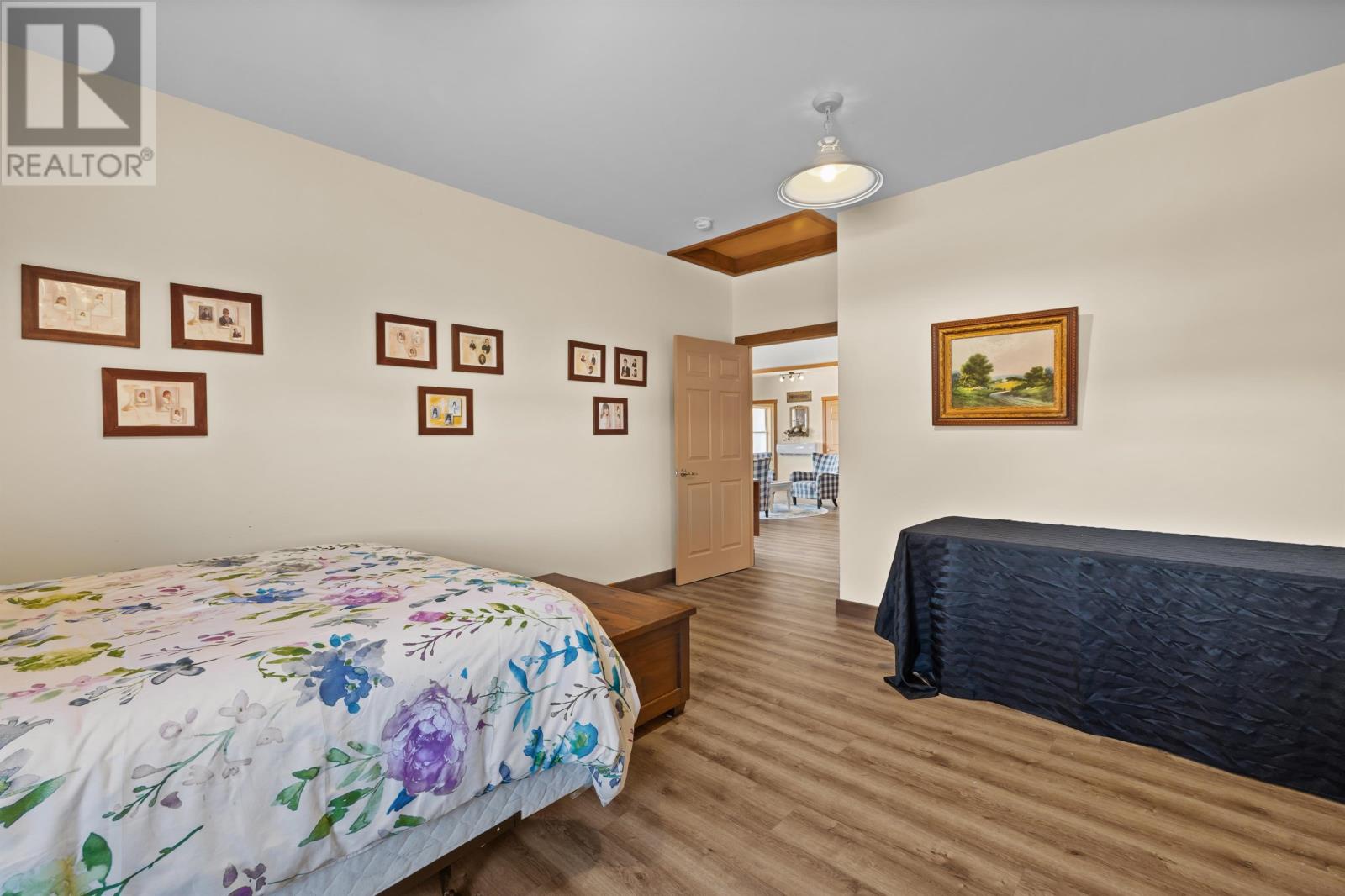 4508 Rte 12, Bayside, Prince Edward Island