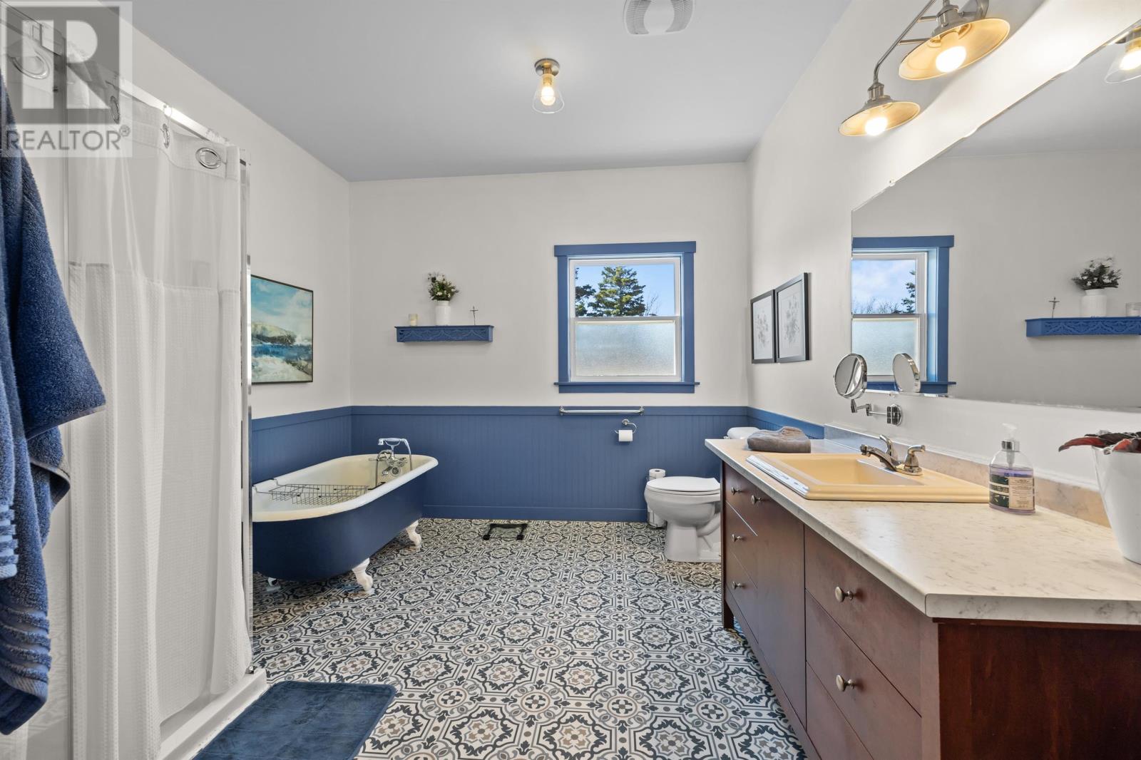 4508 Rte 12, Bayside, Prince Edward Island