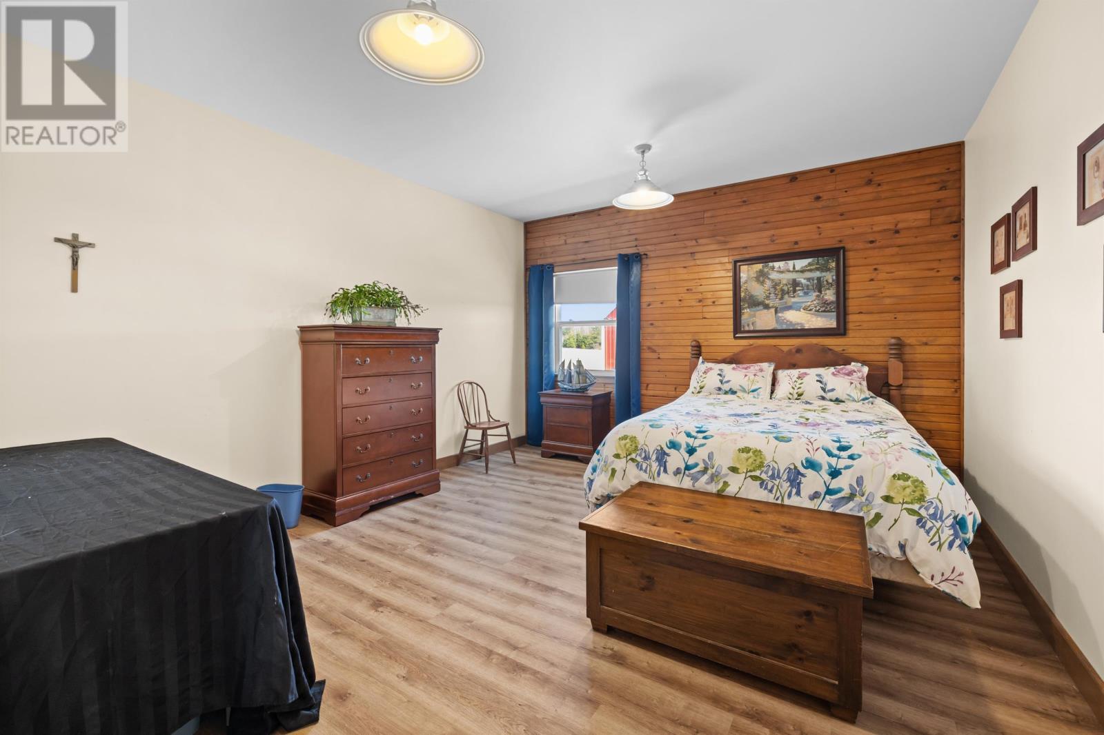 4508 Rte 12, Bayside, Prince Edward Island