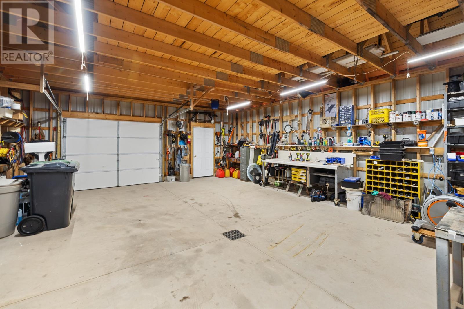 4508 Rte 12, Bayside, Prince Edward Island