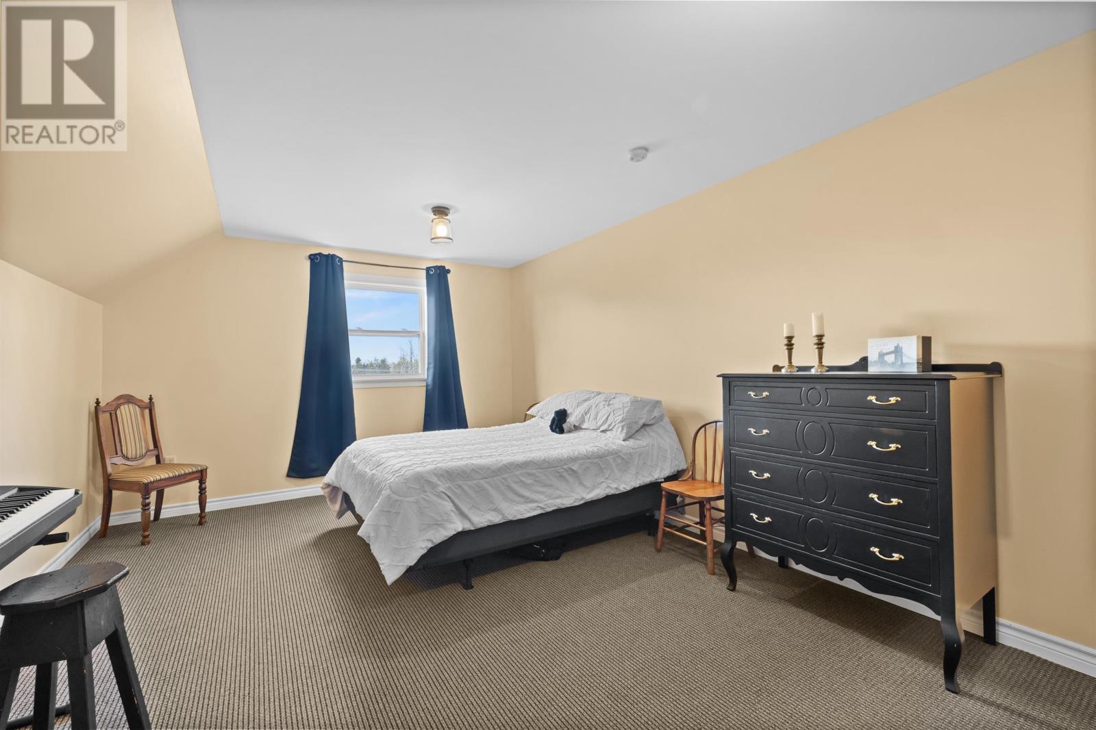 4508 Rte 12, Bayside, Prince Edward Island