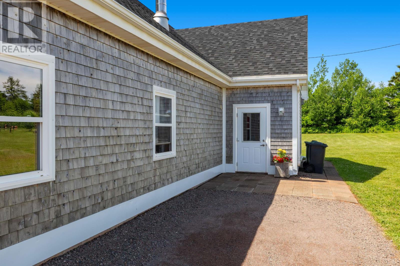 4508 Rte 12, Bayside, Prince Edward Island