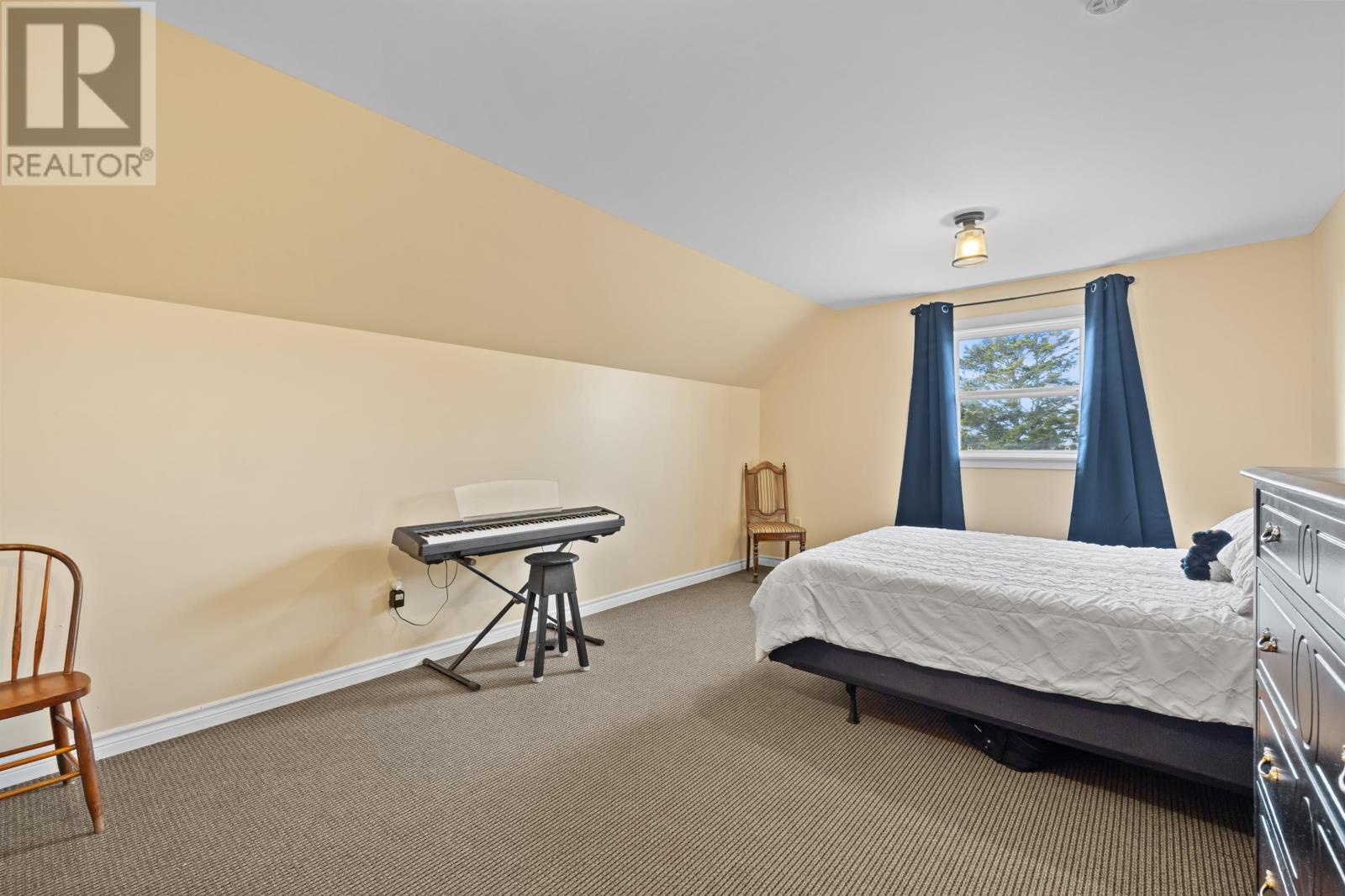 4508 Rte 12, Bayside, Prince Edward Island